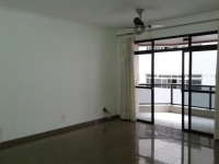 Paraná, PR, Curitiba, Aluguel temporada,  Alugue temporada, apartamentos para alugar, Casa para alugar,  alugar casas,  aluguel de temporada,  aluguel por temporada, alugar apartamento,  alugar casa, casas pra alugar,  casas alugar, casa alugar, casa temporada, aluguel para temporada,