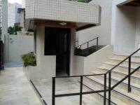 Paraná, PR, Curitiba, Aluguel temporada,  Alugue temporada, apartamentos para alugar, Casa para alugar,  alugar casas,  aluguel de temporada,  aluguel por temporada, alugar apartamento,  alugar casa, casas pra alugar,  casas alugar, casa alugar, casa temporada, aluguel para temporada,