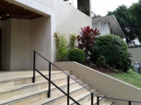 Paraná, PR, Curitiba, Aluguel temporada,  Alugue temporada, apartamentos para alugar, Casa para alugar,  alugar casas,  aluguel de temporada,  aluguel por temporada, alugar apartamento,  alugar casa, casas pra alugar,  casas alugar, casa alugar, casa temporada, aluguel para temporada,