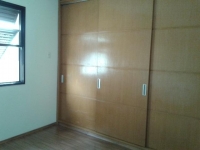Paraná, PR, Curitiba, Aluguel temporada,  Alugue temporada, apartamentos para alugar, Casa para alugar,  alugar casas,  aluguel de temporada,  aluguel por temporada, alugar apartamento,  alugar casa, casas pra alugar,  casas alugar, casa alugar, casa temporada, aluguel para temporada,