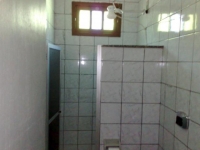 Paraiba, PB, Joao Pessoa, Aluguel temporada,  Alugue temporada, apartamentos para alugar, Casa para alugar,  alugar casas,  aluguel de temporada,  aluguel por temporada, alugar apartamento,  alugar casa, casas pra alugar,  casas alugar, casa alugar, casa temporada, aluguel para temporada,