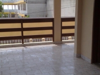 Paraiba, PB, Joao Pessoa, Aluguel temporada,  Alugue temporada, apartamentos para alugar, Casa para alugar,  alugar casas,  aluguel de temporada,  aluguel por temporada, alugar apartamento,  alugar casa, casas pra alugar,  casas alugar, casa alugar, casa temporada, aluguel para temporada,