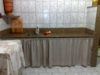 Paraiba, PB, Joao Pessoa, Aluguel temporada,  Alugue temporada, apartamentos para alugar, Casa para alugar,  alugar casas,  aluguel de temporada,  aluguel por temporada, alugar apartamento,  alugar casa, casas pra alugar,  casas alugar, casa alugar, casa temporada, aluguel para temporada,