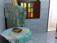 Paraiba, PB, Joao Pessoa, Aluguel temporada,  Alugue temporada, apartamentos para alugar, Casa para alugar,  alugar casas,  aluguel de temporada,  aluguel por temporada, alugar apartamento,  alugar casa, casas pra alugar,  casas alugar, casa alugar, casa temporada, aluguel para temporada,