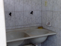 Paraiba, PB, Joao Pessoa, Aluguel temporada,  Alugue temporada, apartamentos para alugar, Casa para alugar,  alugar casas,  aluguel de temporada,  aluguel por temporada, alugar apartamento,  alugar casa, casas pra alugar,  casas alugar, casa alugar, casa temporada, aluguel para temporada,