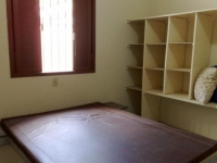 Paraiba, PB, Joao Pessoa, Aluguel temporada,  Alugue temporada, apartamentos para alugar, Casa para alugar,  alugar casas,  aluguel de temporada,  aluguel por temporada, alugar apartamento,  alugar casa, casas pra alugar,  casas alugar, casa alugar, casa temporada, aluguel para temporada,