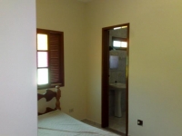 Paraiba, PB, Joao Pessoa, Aluguel temporada,  Alugue temporada, apartamentos para alugar, Casa para alugar,  alugar casas,  aluguel de temporada,  aluguel por temporada, alugar apartamento,  alugar casa, casas pra alugar,  casas alugar, casa alugar, casa temporada, aluguel para temporada,