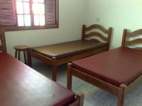 Paraiba, PB, Joao Pessoa, Aluguel temporada,  Alugue temporada, apartamentos para alugar, Casa para alugar,  alugar casas,  aluguel de temporada,  aluguel por temporada, alugar apartamento,  alugar casa, casas pra alugar,  casas alugar, casa alugar, casa temporada, aluguel para temporada,
