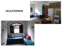 Bahia, BA, Salvador, Aluguel temporada,  Alugue temporada, apartamentos para alugar, Casa para alugar,  alugar casas,  aluguel de temporada,  aluguel por temporada, alugar apartamento,  alugar casa, casas pra alugar,  casas alugar, casa alugar, casa temporada, aluguel para temporada,
