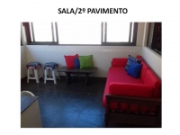 Bahia, BA, Salvador, Aluguel temporada,  Alugue temporada, apartamentos para alugar, Casa para alugar,  alugar casas,  aluguel de temporada,  aluguel por temporada, alugar apartamento,  alugar casa, casas pra alugar,  casas alugar, casa alugar, casa temporada, aluguel para temporada,