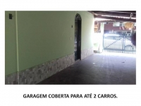Bahia, BA, Salvador, Aluguel temporada,  Alugue temporada, apartamentos para alugar, Casa para alugar,  alugar casas,  aluguel de temporada,  aluguel por temporada, alugar apartamento,  alugar casa, casas pra alugar,  casas alugar, casa alugar, casa temporada, aluguel para temporada,