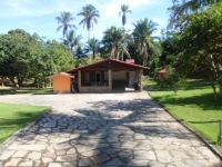 Goias, GO, Goiania, Aluguel temporada,  Alugue temporada, apartamentos para alugar, Casa para alugar,  alugar casas,  aluguel de temporada,  aluguel por temporada, alugar apartamento,  alugar casa, casas pra alugar,  casas alugar, casa alugar, casa temporada, aluguel para temporada,