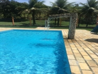 Goias, GO, Goiania, Aluguel temporada,  Alugue temporada, apartamentos para alugar, Casa para alugar,  alugar casas,  aluguel de temporada,  aluguel por temporada, alugar apartamento,  alugar casa, casas pra alugar,  casas alugar, casa alugar, casa temporada, aluguel para temporada,