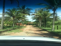 Goias, GO, Goiania, Aluguel temporada,  Alugue temporada, apartamentos para alugar, Casa para alugar,  alugar casas,  aluguel de temporada,  aluguel por temporada, alugar apartamento,  alugar casa, casas pra alugar,  casas alugar, casa alugar, casa temporada, aluguel para temporada,