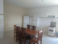 Acre, AC, Rio Branco, Aluguel temporada,  Alugue temporada, apartamentos para alugar, Casa para alugar,  alugar casas,  aluguel de temporada,  aluguel por temporada, alugar apartamento,  alugar casa, casas pra alugar,  casas alugar, casa alugar, casa temporada, aluguel para temporada,
