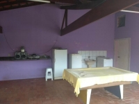 Acre, AC, Rio Branco, Aluguel temporada,  Alugue temporada, apartamentos para alugar, Casa para alugar,  alugar casas,  aluguel de temporada,  aluguel por temporada, alugar apartamento,  alugar casa, casas pra alugar,  casas alugar, casa alugar, casa temporada, aluguel para temporada,