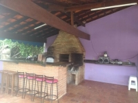 Acre, AC, Rio Branco, Aluguel temporada,  Alugue temporada, apartamentos para alugar, Casa para alugar,  alugar casas,  aluguel de temporada,  aluguel por temporada, alugar apartamento,  alugar casa, casas pra alugar,  casas alugar, casa alugar, casa temporada, aluguel para temporada,