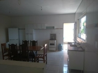 Acre, AC, Rio Branco, Aluguel temporada,  Alugue temporada, apartamentos para alugar, Casa para alugar,  alugar casas,  aluguel de temporada,  aluguel por temporada, alugar apartamento,  alugar casa, casas pra alugar,  casas alugar, casa alugar, casa temporada, aluguel para temporada,