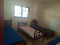 Acre, AC, Rio Branco, Aluguel temporada,  Alugue temporada, apartamentos para alugar, Casa para alugar,  alugar casas,  aluguel de temporada,  aluguel por temporada, alugar apartamento,  alugar casa, casas pra alugar,  casas alugar, casa alugar, casa temporada, aluguel para temporada,