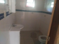 Acre, AC, Rio Branco, Aluguel temporada,  Alugue temporada, apartamentos para alugar, Casa para alugar,  alugar casas,  aluguel de temporada,  aluguel por temporada, alugar apartamento,  alugar casa, casas pra alugar,  casas alugar, casa alugar, casa temporada, aluguel para temporada,