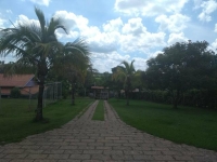 Acre, AC, Rio Branco, Aluguel temporada,  Alugue temporada, apartamentos para alugar, Casa para alugar,  alugar casas,  aluguel de temporada,  aluguel por temporada, alugar apartamento,  alugar casa, casas pra alugar,  casas alugar, casa alugar, casa temporada, aluguel para temporada,