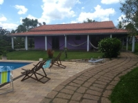 Acre, AC, Rio Branco, Aluguel temporada,  Alugue temporada, apartamentos para alugar, Casa para alugar,  alugar casas,  aluguel de temporada,  aluguel por temporada, alugar apartamento,  alugar casa, casas pra alugar,  casas alugar, casa alugar, casa temporada, aluguel para temporada,