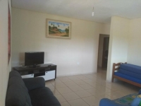 Acre, AC, Rio Branco, Aluguel temporada,  Alugue temporada, apartamentos para alugar, Casa para alugar,  alugar casas,  aluguel de temporada,  aluguel por temporada, alugar apartamento,  alugar casa, casas pra alugar,  casas alugar, casa alugar, casa temporada, aluguel para temporada,