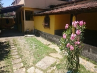 Santa Catarina, SC, Florianopolis, Aluguel temporada,  Alugue temporada, apartamentos para alugar, Casa para alugar,  alugar casas,  aluguel de temporada,  aluguel por temporada, alugar apartamento,  alugar casa, casas pra alugar,  casas alugar, casa alugar, casa temporada, aluguel para temporada,