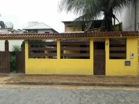 Santa Catarina, SC, Florianopolis, Aluguel temporada,  Alugue temporada, apartamentos para alugar, Casa para alugar,  alugar casas,  aluguel de temporada,  aluguel por temporada, alugar apartamento,  alugar casa, casas pra alugar,  casas alugar, casa alugar, casa temporada, aluguel para temporada,