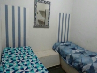 Santa Catarina, SC, Florianopolis, Aluguel temporada,  Alugue temporada, apartamentos para alugar, Casa para alugar,  alugar casas,  aluguel de temporada,  aluguel por temporada, alugar apartamento,  alugar casa, casas pra alugar,  casas alugar, casa alugar, casa temporada, aluguel para temporada,
