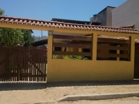 Sergipe, SE, Aracaju, Aluguel temporada,  Alugue temporada, apartamentos para alugar, Casa para alugar,  alugar casas,  aluguel de temporada,  aluguel por temporada, alugar apartamento,  alugar casa, casas pra alugar,  casas alugar, casa alugar, casa temporada, aluguel para temporada,