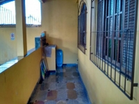 Santa Catarina, SC, Florianopolis, Aluguel temporada,  Alugue temporada, apartamentos para alugar, Casa para alugar,  alugar casas,  aluguel de temporada,  aluguel por temporada, alugar apartamento,  alugar casa, casas pra alugar,  casas alugar, casa alugar, casa temporada, aluguel para temporada,
