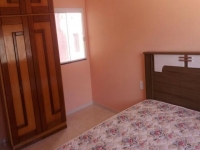 Santa Catarina, SC, Florianopolis, Aluguel temporada,  Alugue temporada, apartamentos para alugar, Casa para alugar,  alugar casas,  aluguel de temporada,  aluguel por temporada, alugar apartamento,  alugar casa, casas pra alugar,  casas alugar, casa alugar, casa temporada, aluguel para temporada,