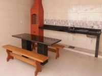Santa Catarina, SC, Florianopolis, Aluguel temporada,  Alugue temporada, apartamentos para alugar, Casa para alugar,  alugar casas,  aluguel de temporada,  aluguel por temporada, alugar apartamento,  alugar casa, casas pra alugar,  casas alugar, casa alugar, casa temporada, aluguel para temporada,