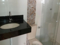 Santa Catarina, SC, Florianopolis, Aluguel temporada,  Alugue temporada, apartamentos para alugar, Casa para alugar,  alugar casas,  aluguel de temporada,  aluguel por temporada, alugar apartamento,  alugar casa, casas pra alugar,  casas alugar, casa alugar, casa temporada, aluguel para temporada,