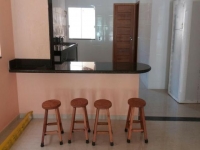 Santa Catarina, SC, Florianopolis, Aluguel temporada,  Alugue temporada, apartamentos para alugar, Casa para alugar,  alugar casas,  aluguel de temporada,  aluguel por temporada, alugar apartamento,  alugar casa, casas pra alugar,  casas alugar, casa alugar, casa temporada, aluguel para temporada,