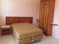 Santa Catarina, SC, Florianopolis, Aluguel temporada,  Alugue temporada, apartamentos para alugar, Casa para alugar,  alugar casas,  aluguel de temporada,  aluguel por temporada, alugar apartamento,  alugar casa, casas pra alugar,  casas alugar, casa alugar, casa temporada, aluguel para temporada,