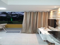 Espirito Santo, ES, Vitória, Aluguel temporada,  Alugue temporada, apartamentos para alugar, Casa para alugar,  alugar casas,  aluguel de temporada,  aluguel por temporada, alugar apartamento,  alugar casa, casas pra alugar,  casas alugar, casa alugar, casa temporada, aluguel para temporada,
