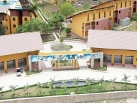Espirito Santo, ES, Vitória, Aluguel temporada,  Alugue temporada, apartamentos para alugar, Casa para alugar,  alugar casas,  aluguel de temporada,  aluguel por temporada, alugar apartamento,  alugar casa, casas pra alugar,  casas alugar, casa alugar, casa temporada, aluguel para temporada,