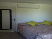 Espirito Santo, ES, Vitória, Aluguel temporada,  Alugue temporada, apartamentos para alugar, Casa para alugar,  alugar casas,  aluguel de temporada,  aluguel por temporada, alugar apartamento,  alugar casa, casas pra alugar,  casas alugar, casa alugar, casa temporada, aluguel para temporada,