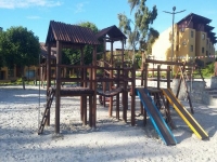 Espirito Santo, ES, Vitória, Aluguel temporada,  Alugue temporada, apartamentos para alugar, Casa para alugar,  alugar casas,  aluguel de temporada,  aluguel por temporada, alugar apartamento,  alugar casa, casas pra alugar,  casas alugar, casa alugar, casa temporada, aluguel para temporada,
