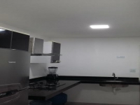 Espirito Santo, ES, Vitória, Aluguel temporada,  Alugue temporada, apartamentos para alugar, Casa para alugar,  alugar casas,  aluguel de temporada,  aluguel por temporada, alugar apartamento,  alugar casa, casas pra alugar,  casas alugar, casa alugar, casa temporada, aluguel para temporada,