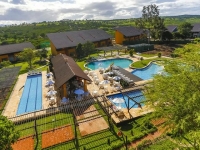Espirito Santo, ES, Vitória, Aluguel temporada,  Alugue temporada, apartamentos para alugar, Casa para alugar,  alugar casas,  aluguel de temporada,  aluguel por temporada, alugar apartamento,  alugar casa, casas pra alugar,  casas alugar, casa alugar, casa temporada, aluguel para temporada,
