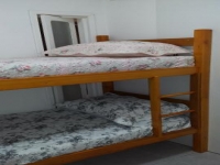 Espirito Santo, ES, Vitória, Aluguel temporada,  Alugue temporada, apartamentos para alugar, Casa para alugar,  alugar casas,  aluguel de temporada,  aluguel por temporada, alugar apartamento,  alugar casa, casas pra alugar,  casas alugar, casa alugar, casa temporada, aluguel para temporada,