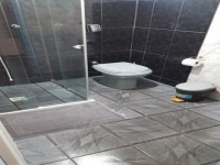 SP, Aluguel temporada,  Alugue temporada, apartamentos para alugar, Casa para alugar,  alugar casas,  aluguel de temporada,  aluguel por temporada, alugar apartamento,  alugar casa, casas pra alugar,  casas alugar, casa alugar, casa temporada, aluguel para temporada,