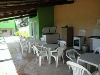 Bahia, BA, Salvador, Aluguel temporada,  Alugue temporada, apartamentos para alugar, Casa para alugar,  alugar casas,  aluguel de temporada,  aluguel por temporada, alugar apartamento,  alugar casa, casas pra alugar,  casas alugar, casa alugar, casa temporada, aluguel para temporada,