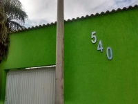 Bahia, BA, Salvador, Aluguel temporada,  Alugue temporada, apartamentos para alugar, Casa para alugar,  alugar casas,  aluguel de temporada,  aluguel por temporada, alugar apartamento,  alugar casa, casas pra alugar,  casas alugar, casa alugar, casa temporada, aluguel para temporada,