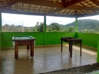 Bahia, BA, Salvador, Aluguel temporada,  Alugue temporada, apartamentos para alugar, Casa para alugar,  alugar casas,  aluguel de temporada,  aluguel por temporada, alugar apartamento,  alugar casa, casas pra alugar,  casas alugar, casa alugar, casa temporada, aluguel para temporada,