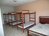 Bahia, BA, Salvador, Aluguel temporada,  Alugue temporada, apartamentos para alugar, Casa para alugar,  alugar casas,  aluguel de temporada,  aluguel por temporada, alugar apartamento,  alugar casa, casas pra alugar,  casas alugar, casa alugar, casa temporada, aluguel para temporada,