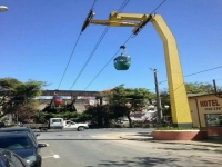 Piaui, PI, Teresina, Aluguel temporada,  Alugue temporada, apartamentos para alugar, Casa para alugar,  alugar casas,  aluguel de temporada,  aluguel por temporada, alugar apartamento,  alugar casa, casas pra alugar,  casas alugar, casa alugar, casa temporada, aluguel para temporada,